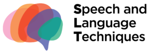 Speech and Language Techniques Speech-and-Language-Techniques, Speech-and-Language-Therapist, booking
