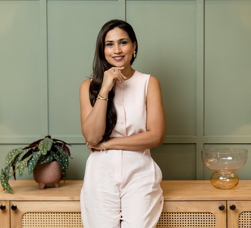 Speech and Language Techniques meera-mehta-speech-therapist-Ados-assessment-near-me, about-meera-mehta-slp