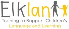 speech-and-language-techniques, Bilingual-speech-therapist