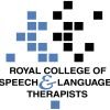 Speech-therapy-techniques, speech-and-language-techniques, Speech-and-language-therapy